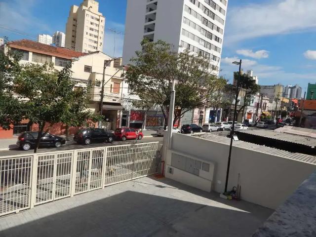 Galpão venda em Região Imediata de São Paulo, Região Metropolitana de São Paulo