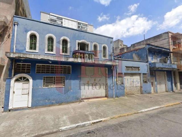 Galpão venda em São Paulo, Região Geográfica Intermediária de São Paulo