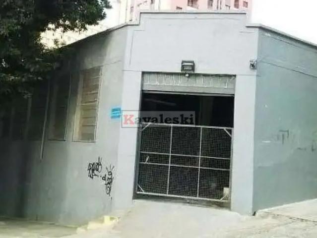 Galpão venda em Região Imediata de São Paulo, Região Metropolitana de São Paulo