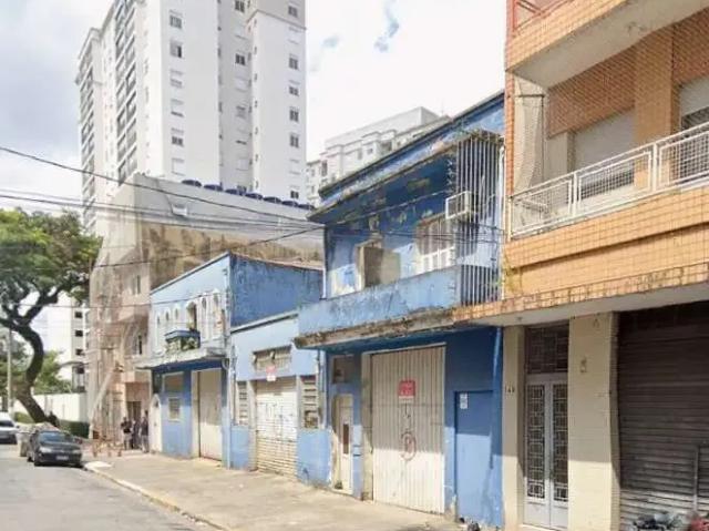 Galpão venda em Região Imediata de São Paulo, Região Metropolitana de São Paulo