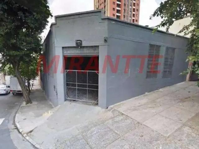 Galpão venda em Região Imediata de São Paulo, Região Metropolitana de São Paulo