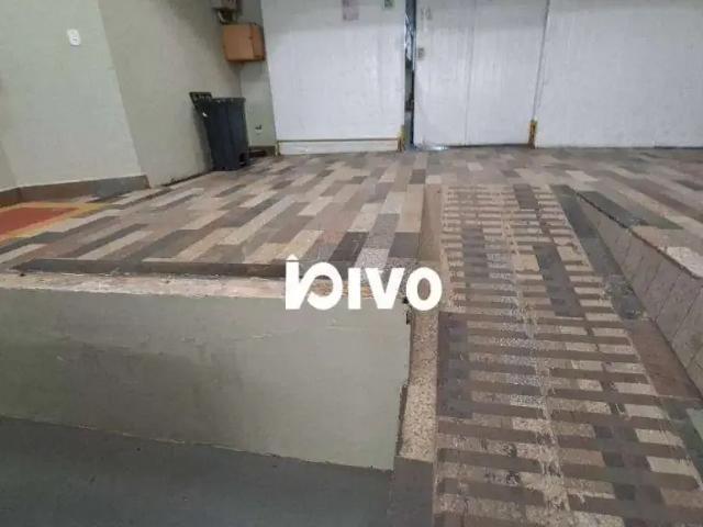 Galpão venda em Região Imediata de São Paulo, Região Metropolitana de São Paulo
