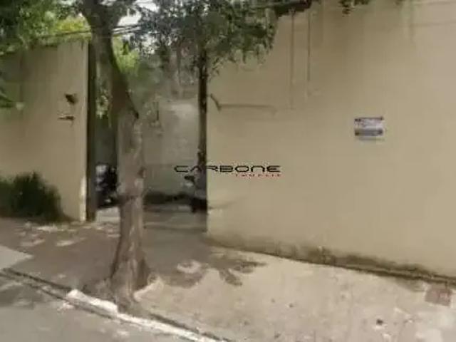Galpão venda em Região Imediata de São Paulo, Região Metropolitana de São Paulo
