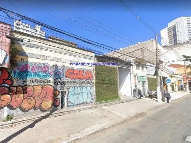 Galpão venda em Região Imediata de São Paulo, Região Metropolitana de São Paulo