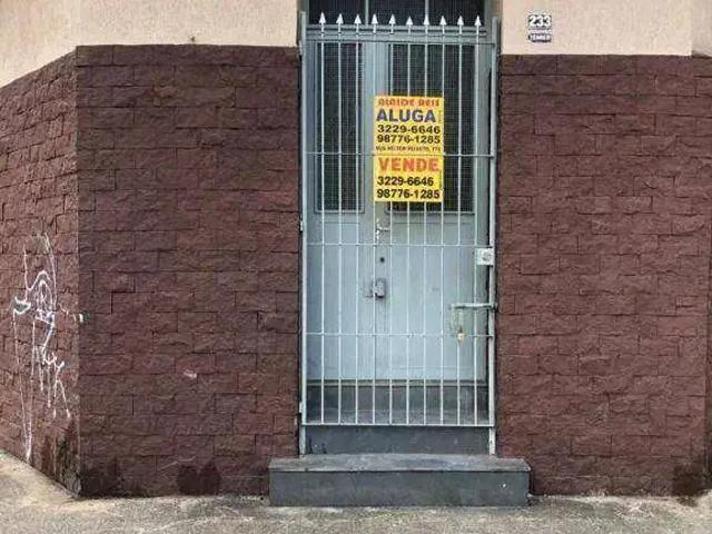 Galpão venda em Região Imediata de São Paulo, Região Metropolitana de São Paulo