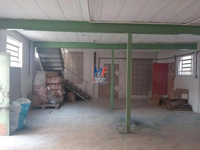 Galpão venda em Região Imediata de São Paulo, Região Metropolitana de São Paulo