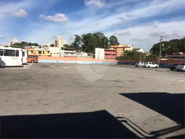 Galpão venda em Região Imediata de São Paulo, Região Metropolitana de São Paulo