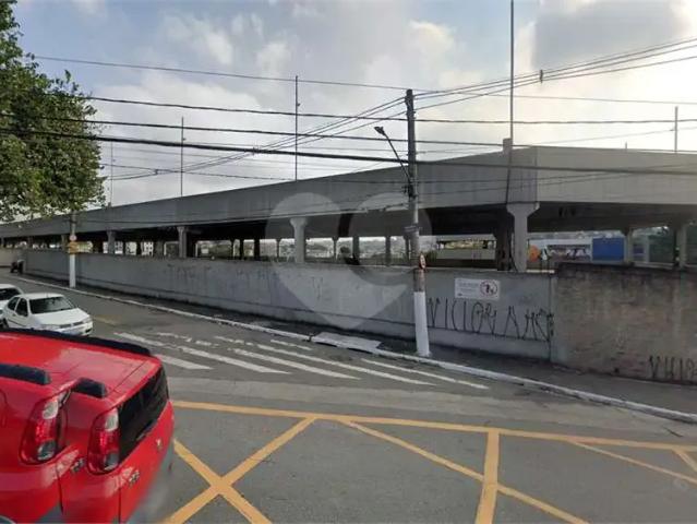 Galpão venda em Região Imediata de São Paulo, Região Metropolitana de São Paulo