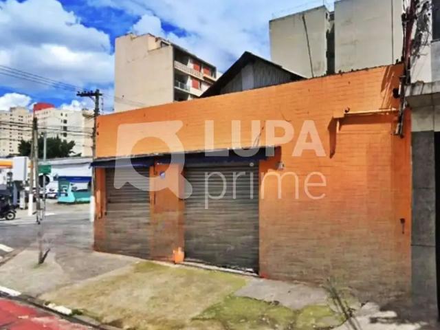 Galpão venda em Região Geográfica Imediata do Rio de Janeiro, Região Metropolitana do Rio de Janeiro