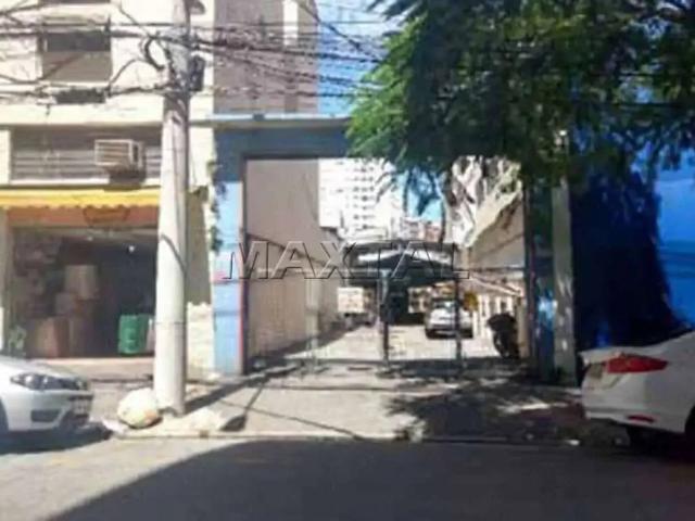 Galpão venda em Região Geográfica Imediata do Rio de Janeiro, Região Metropolitana do Rio de Janeiro