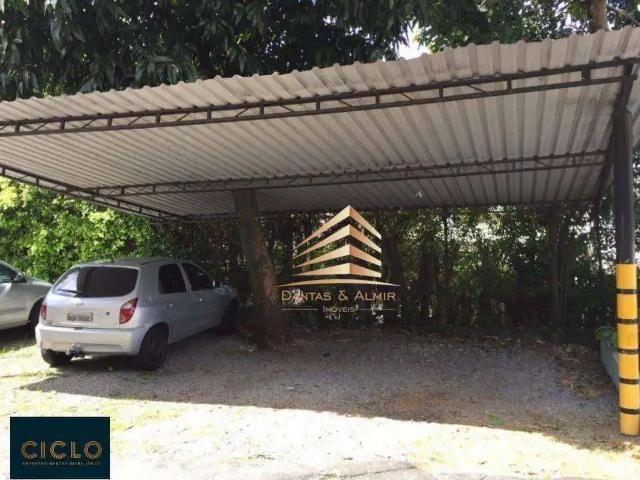 Galpão venda em Região Imediata de São Paulo, Região Metropolitana de São Paulo