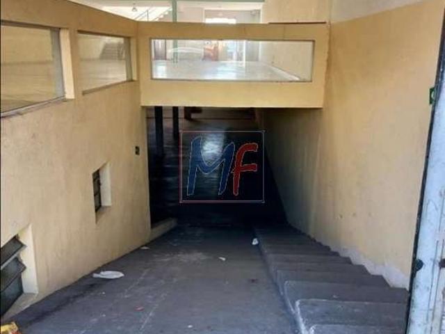Galpão venda em Região Imediata de São Paulo, Região Metropolitana de São Paulo