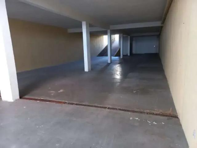 Galpão venda em Região Imediata de São Paulo, Região Metropolitana de São Paulo