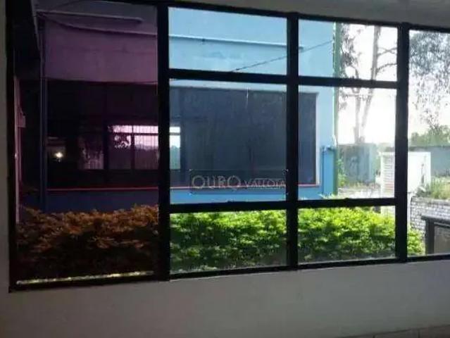 Galpão venda em Região Imediata de São Paulo, Região Metropolitana de São Paulo