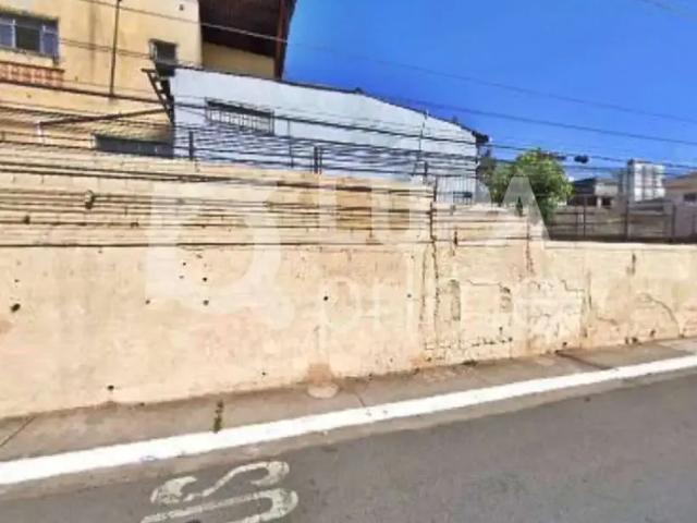 Galpão venda em Região Imediata de São Paulo, Região Metropolitana de São Paulo