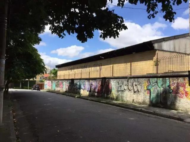 Galpão venda em Região Imediata de São Paulo, Região Metropolitana de São Paulo
