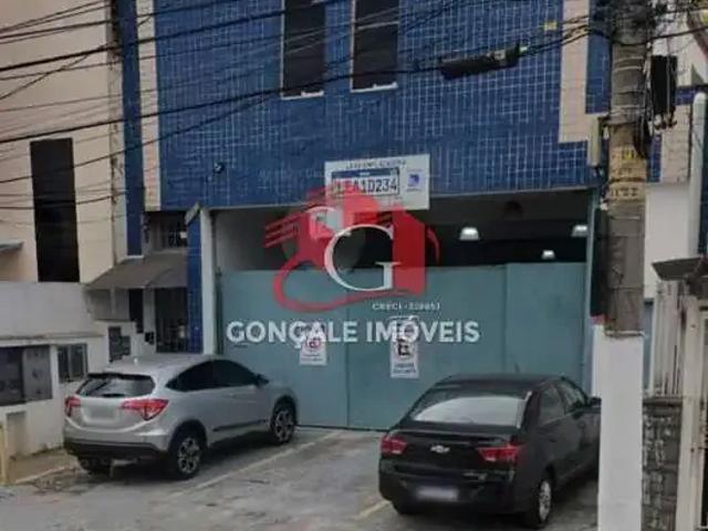 Galpão venda em Região Imediata de São Paulo, Região Metropolitana de São Paulo