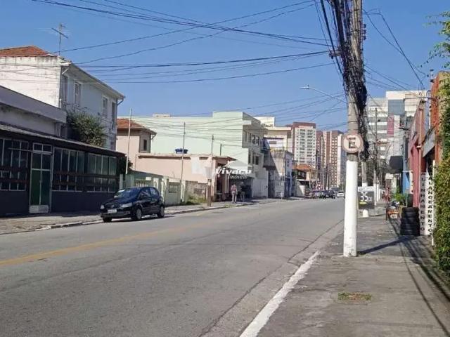 Galpão venda em Região Imediata de São Paulo, Região Metropolitana de São Paulo