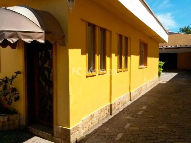 Galpão venda em Vila Isolina Mazzei, São Paulo