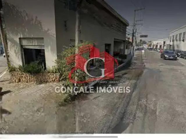 Galpão venda em Região Imediata de São Paulo, Região Metropolitana de São Paulo