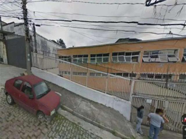 Galpão venda em Região Imediata de São Paulo, Região Metropolitana de São Paulo