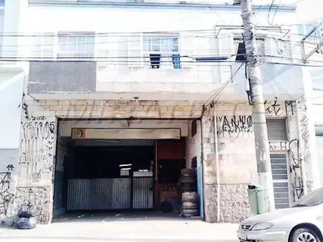 Galpão venda em Região Imediata de São Paulo, Região Metropolitana de São Paulo