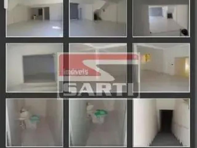 Galpão venda em Região Imediata de São Paulo, Região Metropolitana de São Paulo