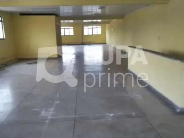 Galpão venda em Região Imediata de São Paulo, Região Metropolitana de São Paulo