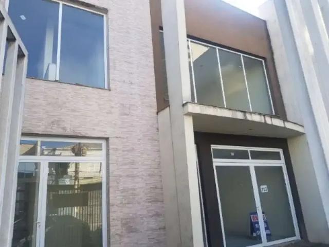Galpão venda em Casa Verde Baixa, São Paulo