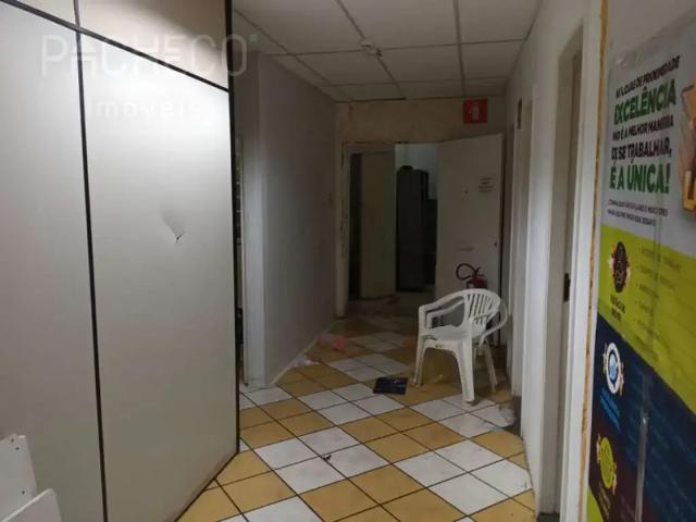 Galpão venda em Glicério, São Paulo
