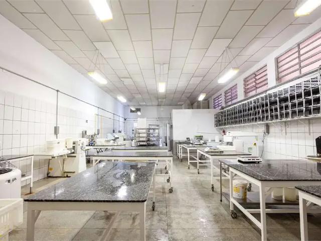 Galpão venda em Região Imediata de São Paulo, Região Metropolitana de São Paulo