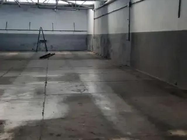 Galpão venda em Região Imediata de São Paulo, Região Metropolitana de São Paulo