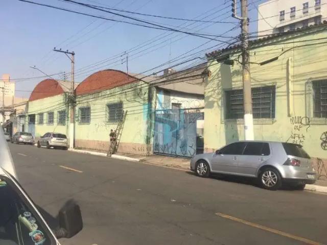 Galpão venda em Região Imediata de São Paulo, Região Metropolitana de São Paulo