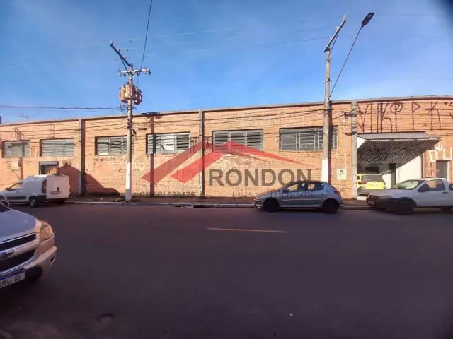 Galpão venda em Região Imediata de São Paulo, Região Metropolitana de São Paulo