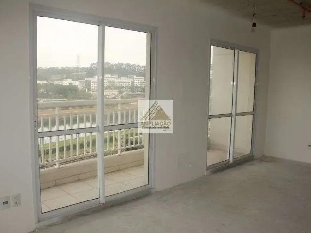 Galpão venda em Região Imediata de Bauru, Bauru