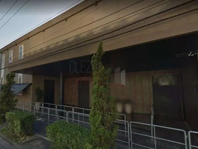 Galpão venda em Região Imediata de São Paulo, Região Metropolitana de São Paulo