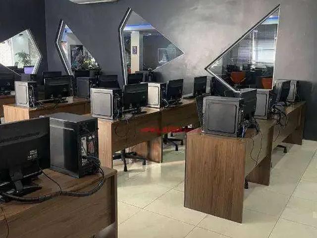 Galpão venda em Região Imediata de São Paulo, Região Metropolitana de São Paulo