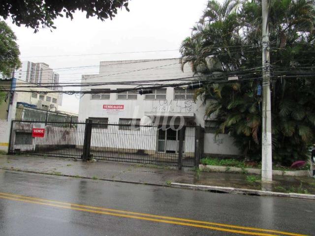 Galpão venda em Região Imediata de São Paulo, Região Metropolitana de São Paulo