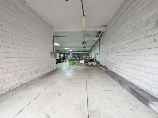 Galpão venda em Região Imediata de São Paulo, Região Metropolitana de São Paulo