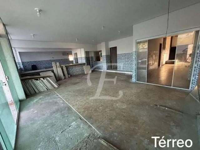 Galpão venda em Região Imediata de São Paulo, Região Metropolitana de São Paulo