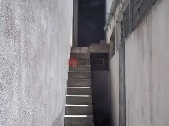 Galpão venda em Região Imediata de São Paulo, Região Metropolitana de São Paulo
