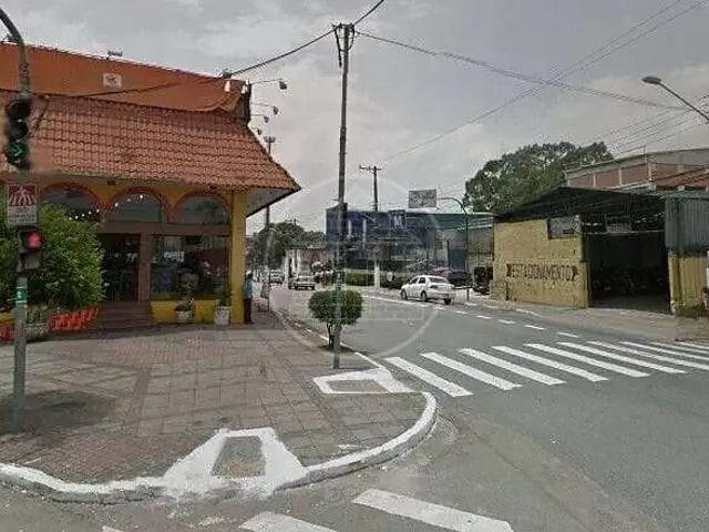 Galpão venda em Região Imediata de São Paulo, Região Metropolitana de São Paulo
