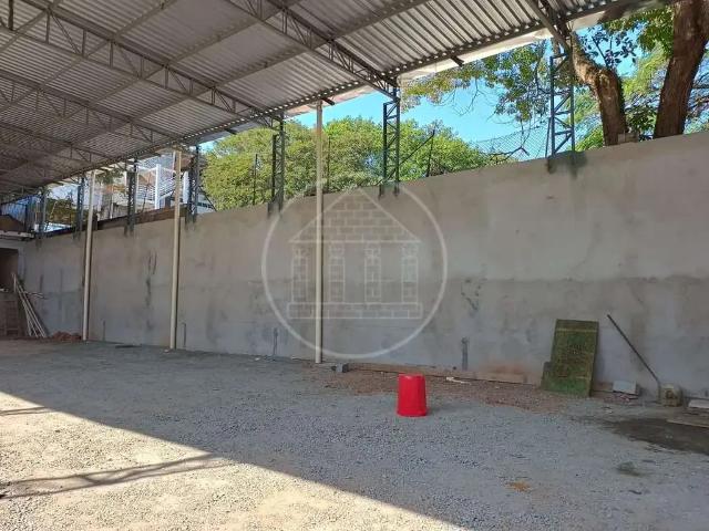 Galpão venda em Região Imediata de São Paulo, Região Metropolitana de São Paulo