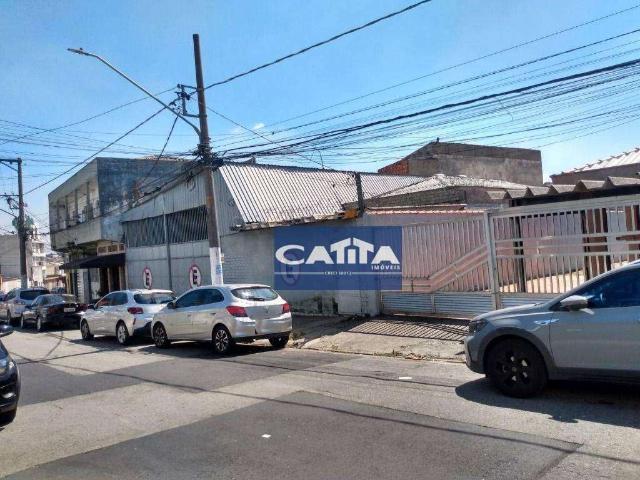 Galpão venda em Região Imediata de São Paulo, Região Metropolitana de São Paulo