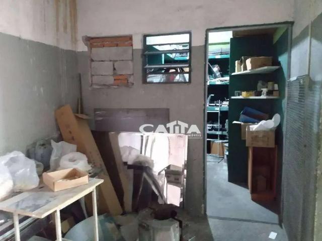 Galpão venda em Região Imediata de São Paulo, Região Metropolitana de São Paulo