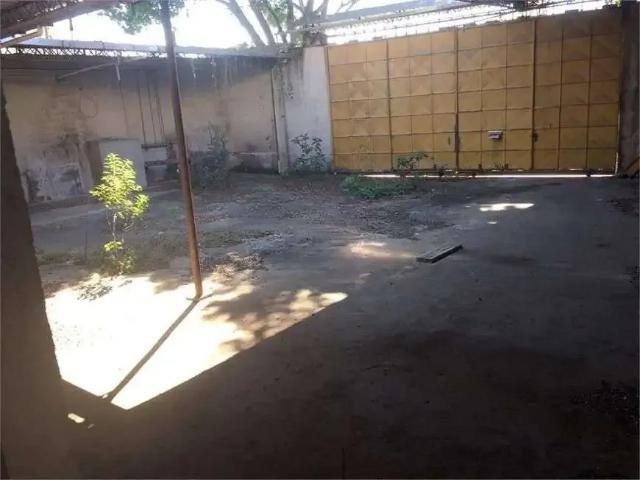 Galpão venda em Região Imediata de São Paulo, Região Metropolitana de São Paulo