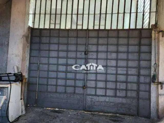Galpão venda em Região Imediata de São Paulo, Região Metropolitana de São Paulo