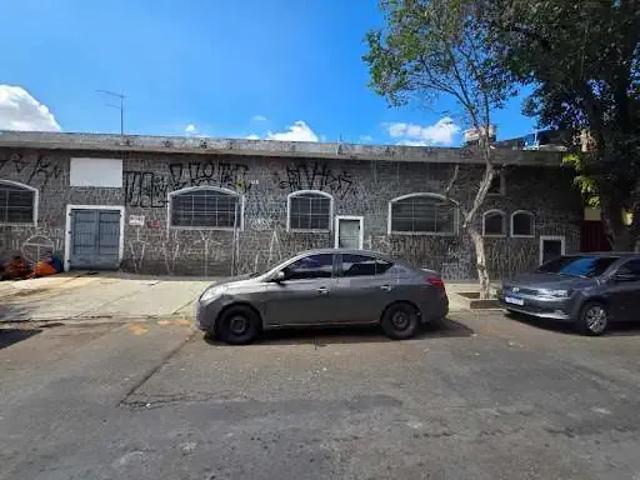 Galpão venda em Região Imediata de São Paulo, Região Metropolitana de São Paulo