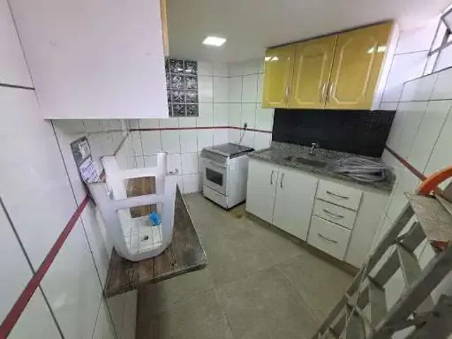 Galpão venda em Região Imediata de São Paulo, Região Metropolitana de São Paulo