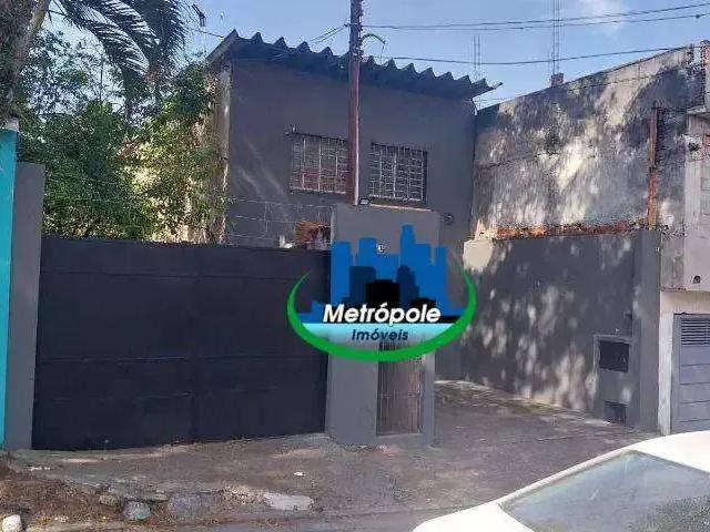 Galpão venda em Região Imediata de São Paulo, Região Metropolitana de São Paulo